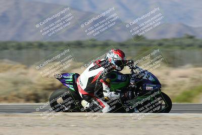 media/Dec-04-2025-Racers Edge (Thu) [[5ebc9f124d]]/2-A Group/4-Session 3 (Turn 2 Inside Speed Pans)/